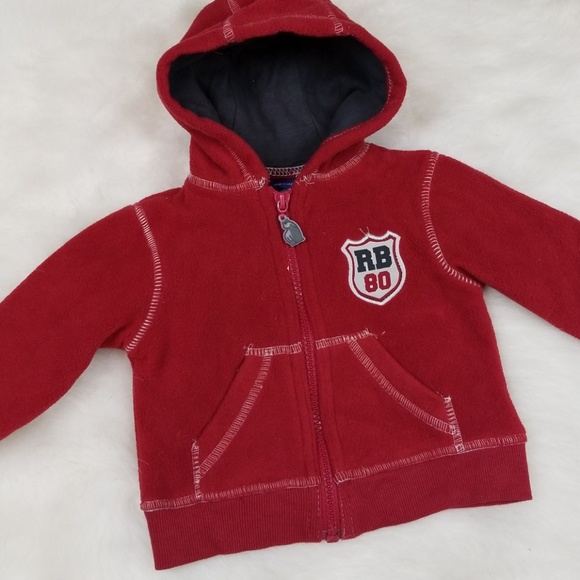 Rugged Bear bundle - Picture 6 of 8